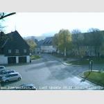2008-11-09-12-33Uhr.jpg