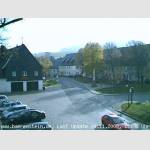 2008-11-09-12-38Uhr.jpg