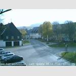 2008-11-09-12-43Uhr.jpg