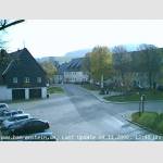 2008-11-09-12-53Uhr.jpg