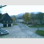 2008-11-09-12-58Uhr.jpg