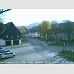 2008-11-09-13-08Uhr.jpg