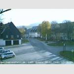 2008-11-09-13-18Uhr.jpg