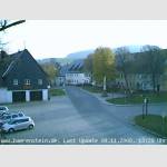 2008-11-09-13-28Uhr.jpg