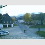 2008-11-09-13-38Uhr.jpg