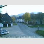 2008-11-09-13-43Uhr.jpg