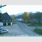 2008-11-09-13-48Uhr.jpg