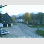 2008-11-09-13-53Uhr.jpg