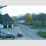 2008-11-09-13-58Uhr.jpg