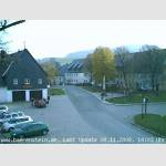 2008-11-09-14-03Uhr.jpg