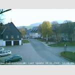 2008-11-09-14-08Uhr.jpg
