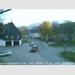 2008-11-09-14-13Uhr.jpg