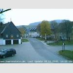 2008-11-09-14-18Uhr.jpg