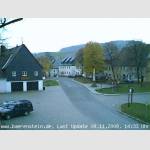 2008-11-09-14-33Uhr.jpg
