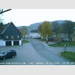 2008-11-09-14-38Uhr.jpg