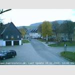 2008-11-09-14-53Uhr.jpg