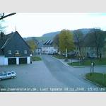 2008-11-09-15-03Uhr.jpg