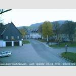 2008-11-09-15-08Uhr.jpg