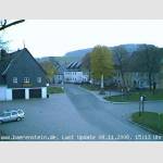 2008-11-09-15-13Uhr.jpg