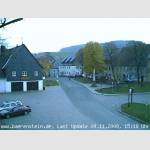 2008-11-09-15-18Uhr.jpg