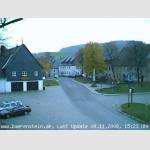 2008-11-09-15-23Uhr.jpg