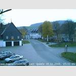2008-11-09-15-33Uhr.jpg