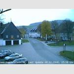 2008-11-09-15-38Uhr.jpg