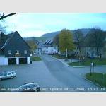 2008-11-09-15-43Uhr.jpg