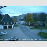 2008-11-09-15-48Uhr.jpg