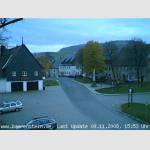 2008-11-09-15-53Uhr.jpg