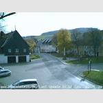 2008-11-10-12-28Uhr.jpg
