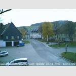 2008-11-10-12-48Uhr.jpg