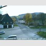 2008-11-10-12-53Uhr.jpg