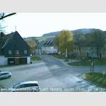 2008-11-10-12-58Uhr.jpg