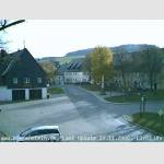 2008-11-10-13-03Uhr.jpg