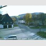 2008-11-10-13-08Uhr.jpg