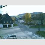 2008-11-10-13-13Uhr.jpg