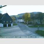 2008-11-10-13-18Uhr.jpg