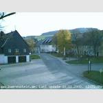 2008-11-10-13-23Uhr.jpg