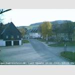 2008-11-10-13-28Uhr.jpg
