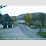 2008-11-10-13-38Uhr.jpg