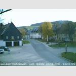 2008-11-10-13-43Uhr.jpg