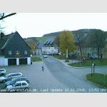 2008-11-10-13-53Uhr.jpg