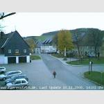 2008-11-10-14-03Uhr.jpg