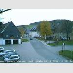 2008-11-10-14-08Uhr.jpg