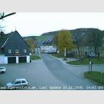 2008-11-10-14-43Uhr.jpg