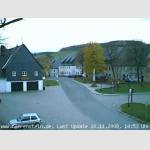 2008-11-10-14-53Uhr.jpg