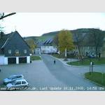 2008-11-10-14-58Uhr.jpg