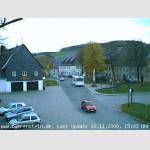 2008-11-10-15-03Uhr.jpg