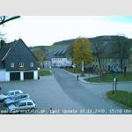 2008-11-10-15-08Uhr.jpg